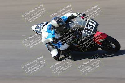 media/Oct-09-2022-SoCal Trackdays (Sun) [[95640aeeb6]]/Bowl (1015am)/